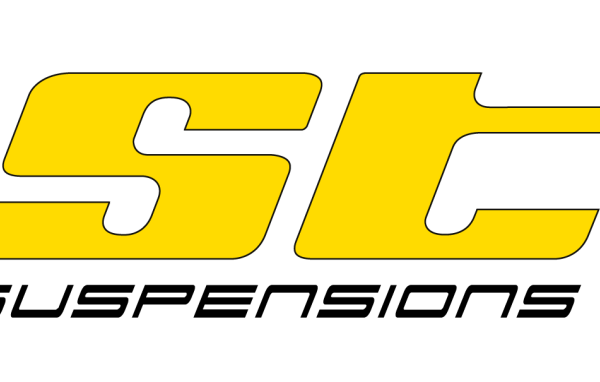 ST Suspensions 18250039