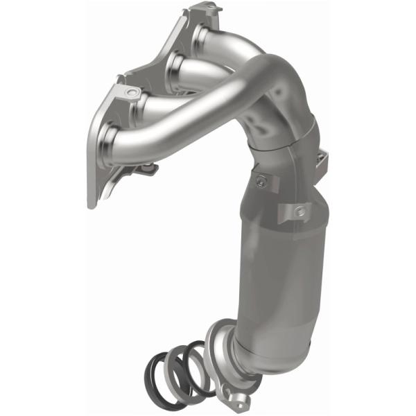 Magnaflow 452487