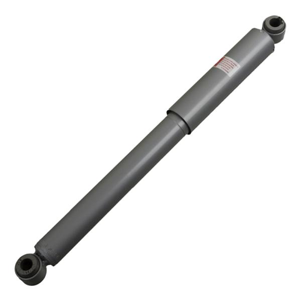 KYB 553361