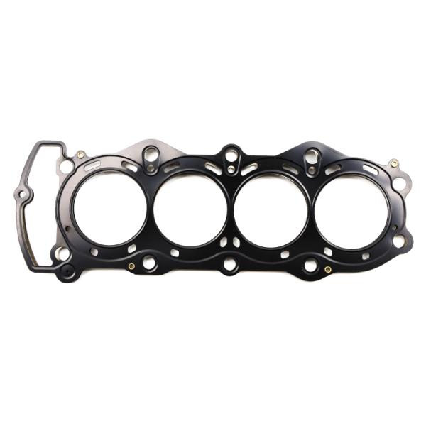CG Powersports Head Gasket Cometic Gasket C8690-018