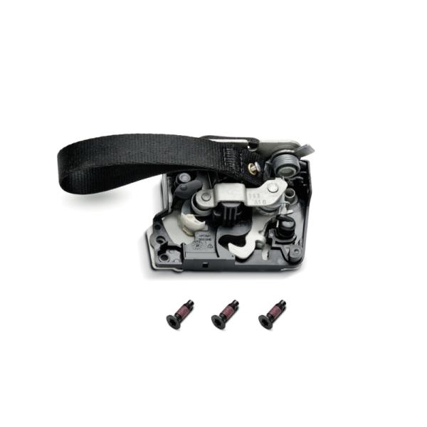 Ford Racing M-19008-BTDL