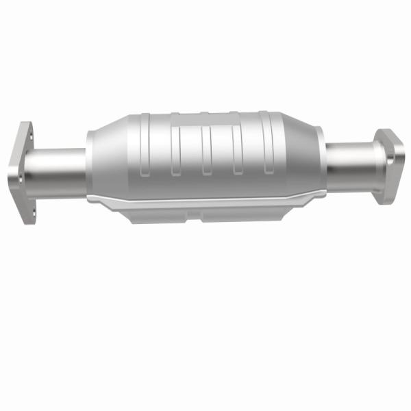 Magnaflow 23879