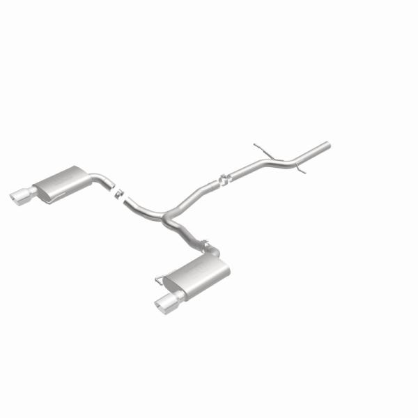Magnaflow 15369