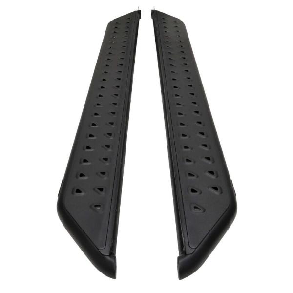 Westin 28-34085
