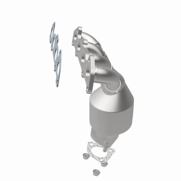 Magnaflow 452040