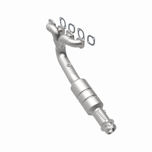 MAG Converter Direct Fit Magnaflow 24192