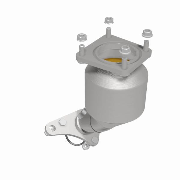 Magnaflow 52129