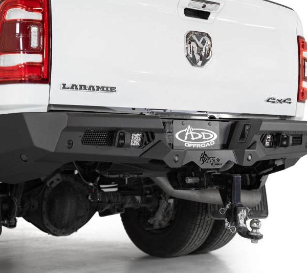 Addictive Desert Designs R560051280103