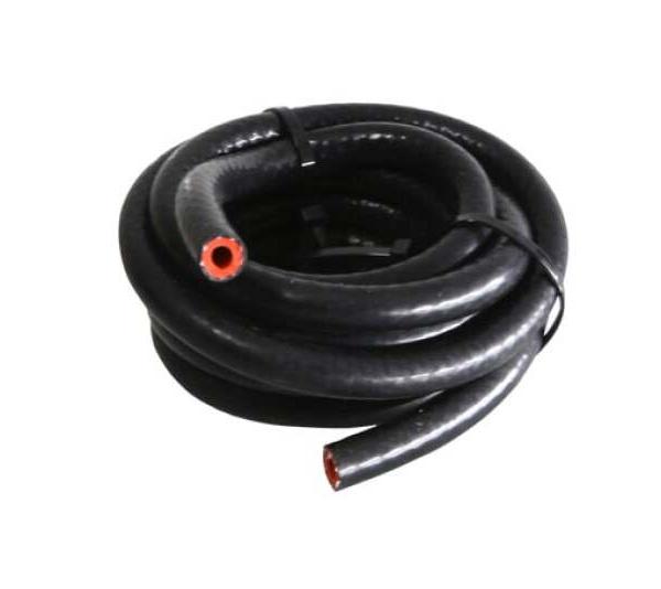 Turbosmart TS-HH06303-BK