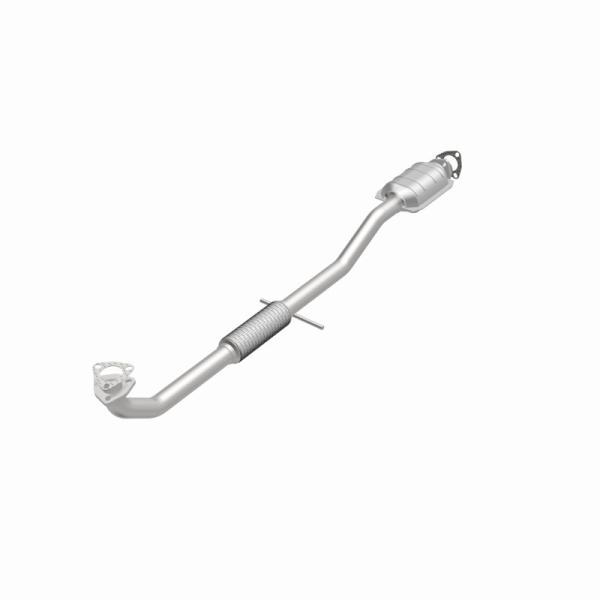 MAG Converter Direct Fit Magnaflow 23449