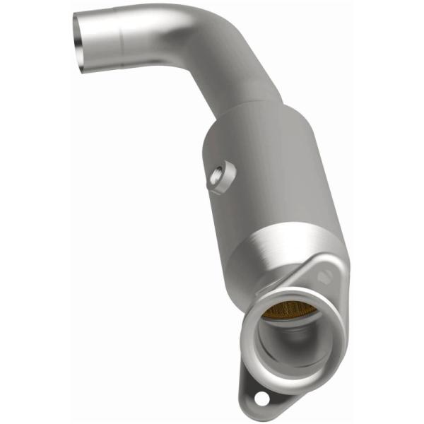 Magnaflow 21-467