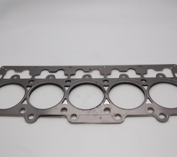 Cometic Gasket C5114-051