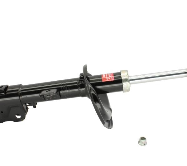 KYB 339080