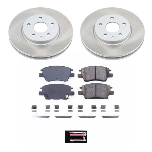 PowerStop SC7399