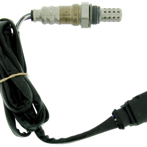 NGK Direct Fit Oxygen Sensors NGK 25687