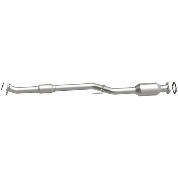 MAG Converter Direct Fit Magnaflow 93355