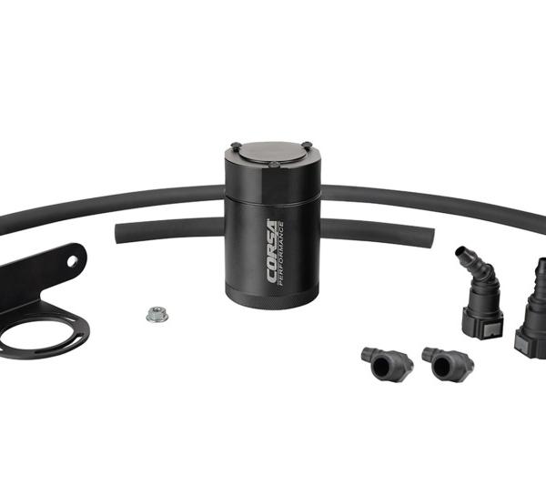 CORSA Performance CC0011