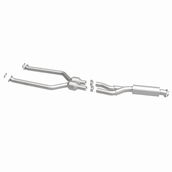 Magnaflow 5571508