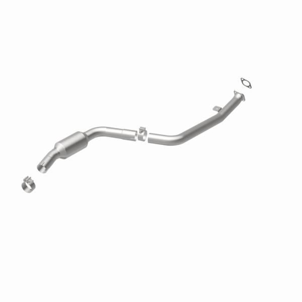 MAG Converter Direct Fit Magnaflow 52249