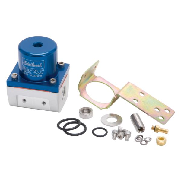 Edelbrock 174042