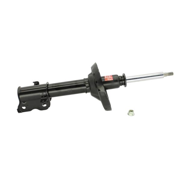 KYB 335055