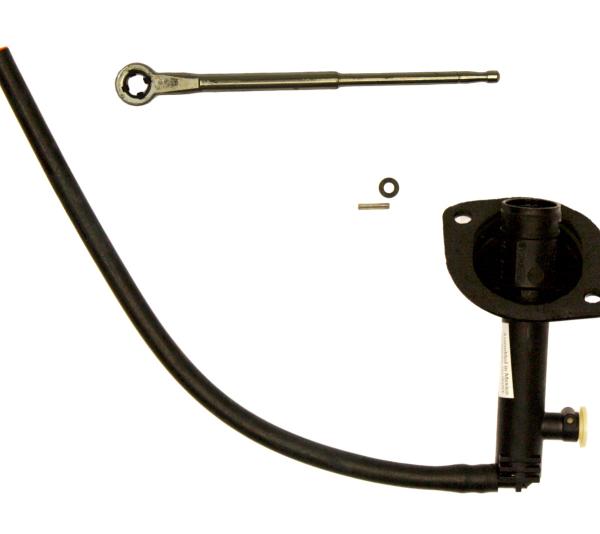 Exedy MC599