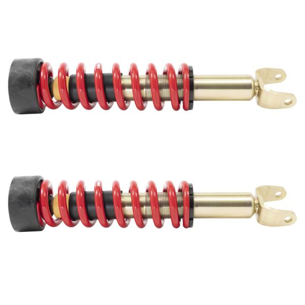 Belltech 153713HK