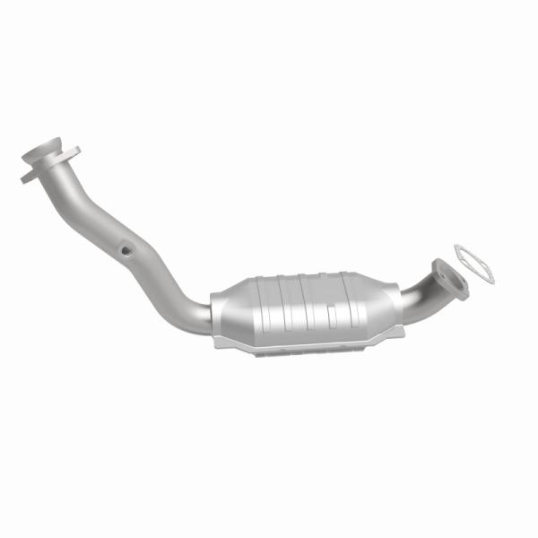 Magnaflow 51844