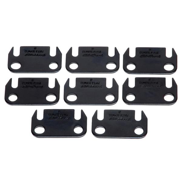 Edelbrock 9667