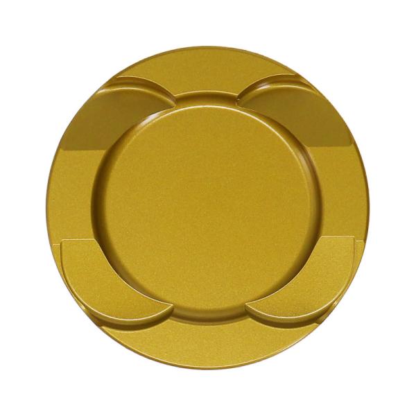 JE Pistons 367880