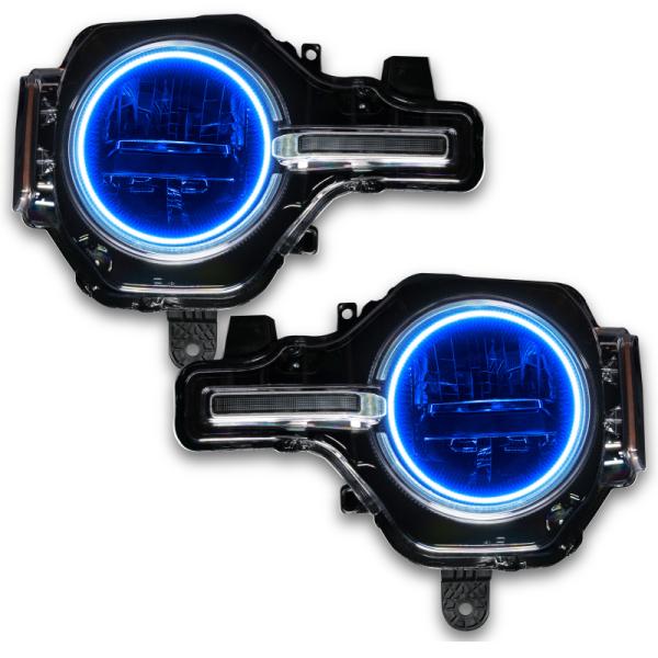 ORACLE Lighting 1470-330