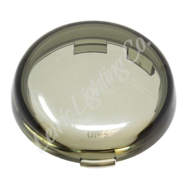 Letric Lighting LLC-2S
