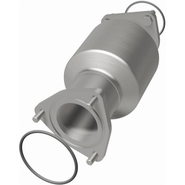 Magnaflow 51876