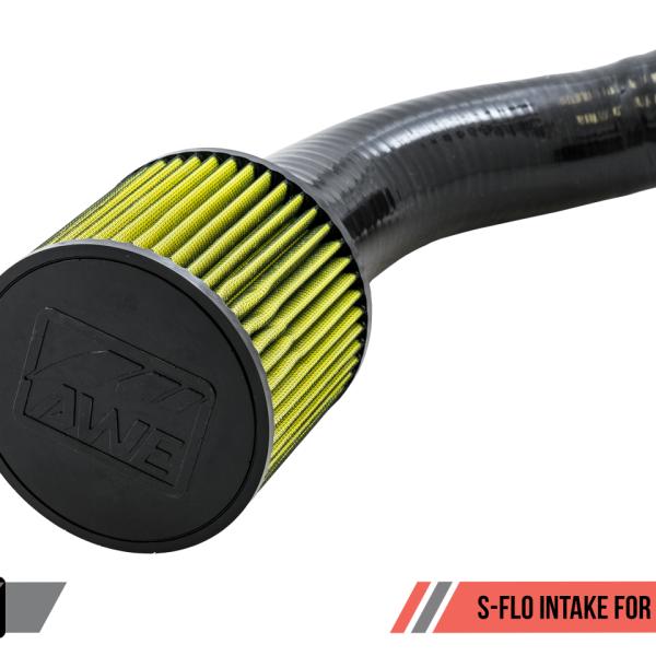 AWE Tuning 2660-13018
