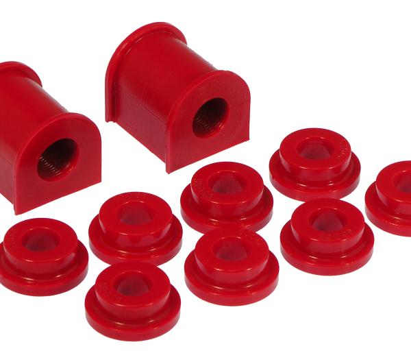 Prothane 7-1183
