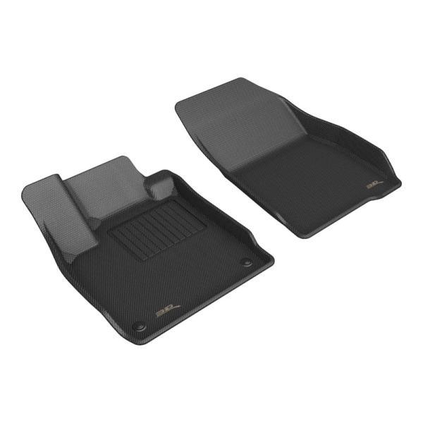 3D MAXpider L1HD13411509