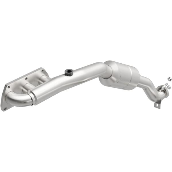 Magnaflow 452791