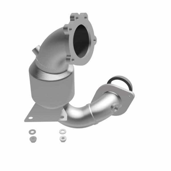 Magnaflow 51511