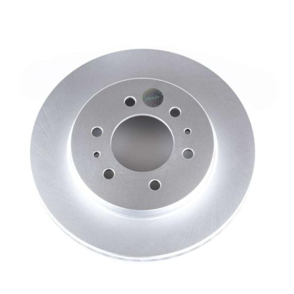 PowerStop AR85130EVC