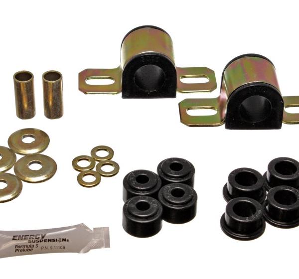 Energy Suspension 2.5103G