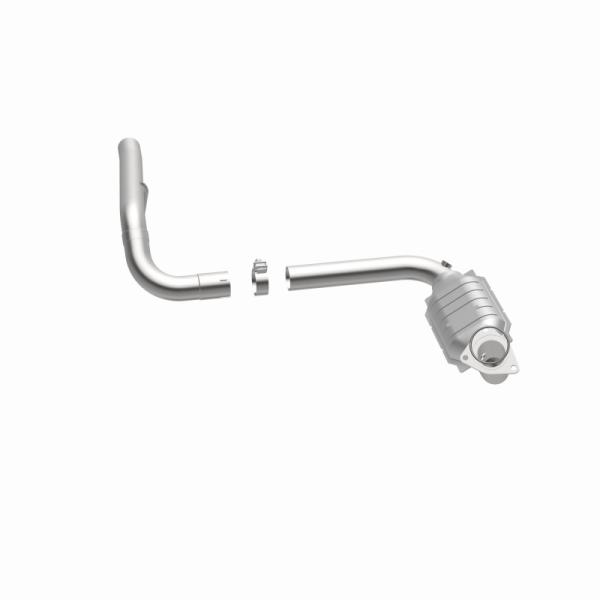 Magnaflow 93601