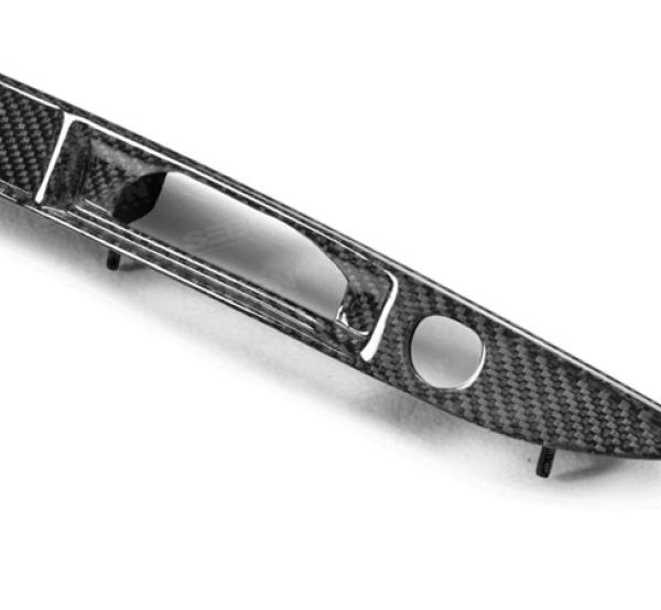 Seibon RG1213SCNFRS