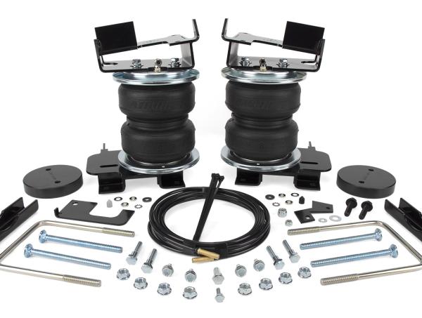 Air Lift 57355