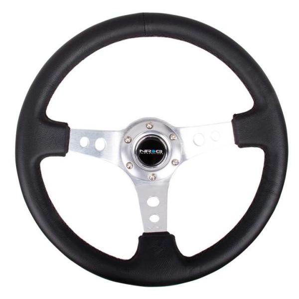 NRG RST-006SL
