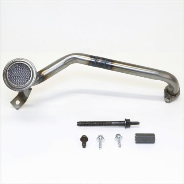 Ford Racing M-6622-M50RR