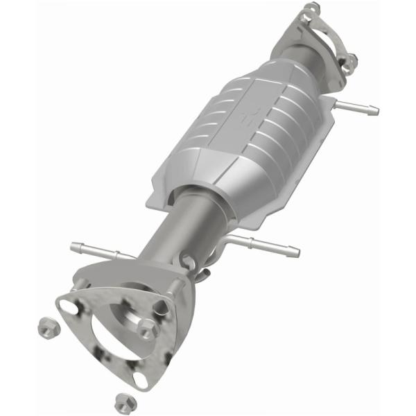 Magnaflow 447214
