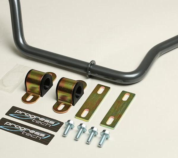 Progress Technology 61.0102