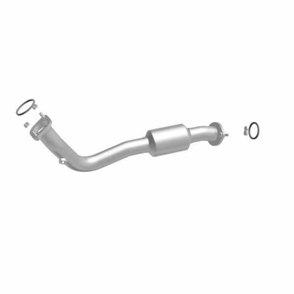 Magnaflow 5571543