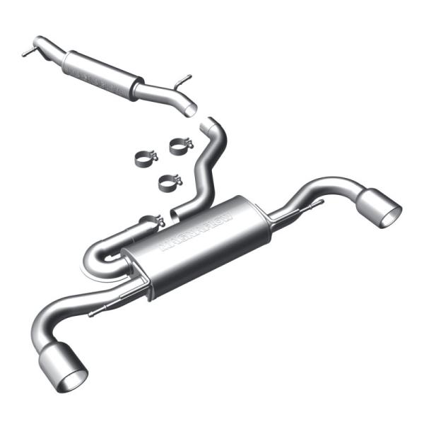 Magnaflow 16994