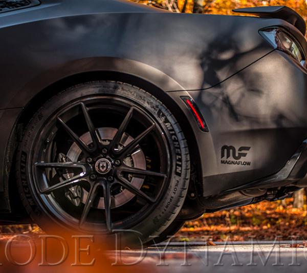 Diode Dynamics DD5061